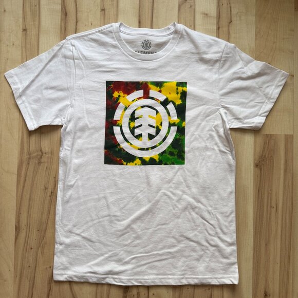 Boys T-Shirt Bundle (3) - Picture 6 of 7